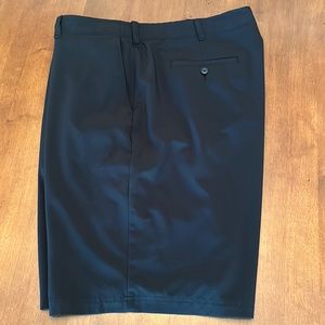 Ben Hogan Men’s Golf Shorts